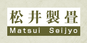 �������� Matsui Seijyo