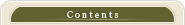 Contents